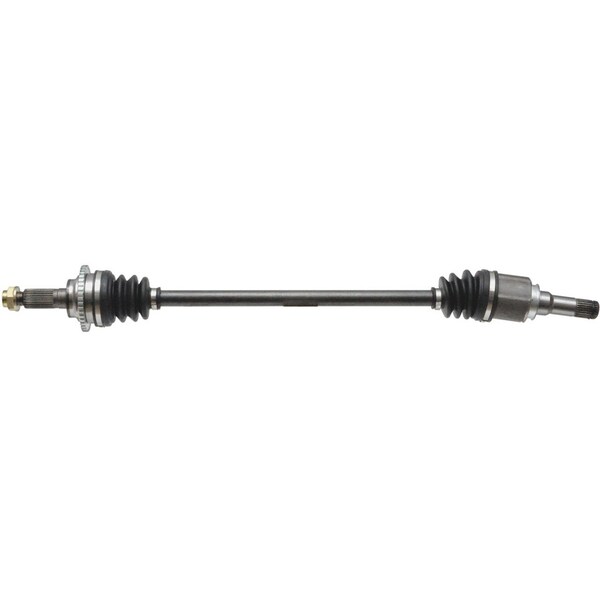 A1 Cardone NEW-CV AXLE 66-2266 - main